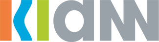 Klann Heizungstechnik GmbH